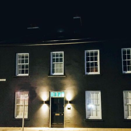 One Shore Street Donaghadee Kültér fotó